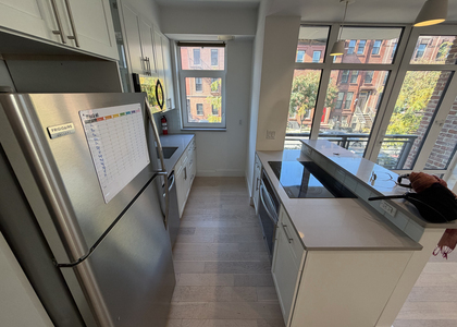 85 Rogers Avenue - Photo 1
