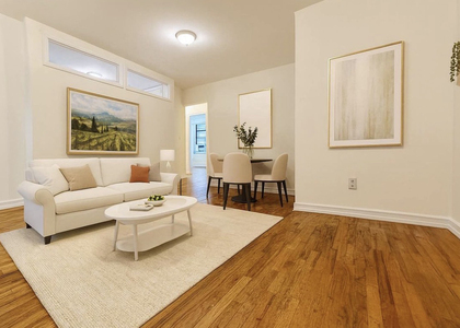 West 79th Street - Photo 1