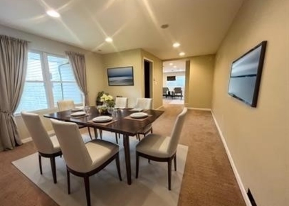 10315 Lindberg Avenue - Photo 1