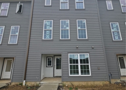 608 Canopy Way - Photo 1