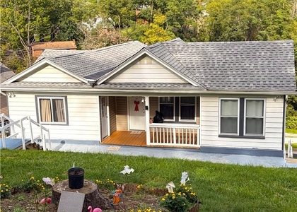 61 Pointview Rd - Photo 1