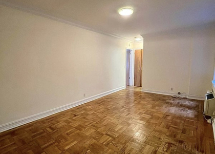  West 79th Street - Photo 1
