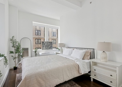 116 John Street - Photo 1