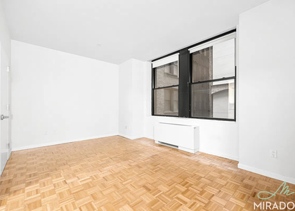 Park Row - Photo 1