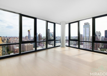 21 West End Avenue - Photo 1