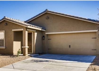 610 Abrazar Avenue - Photo 1