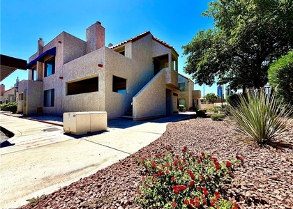 4351 Gannet Circle - Photo 1