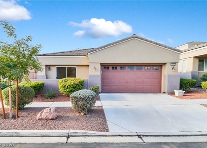 10529 India Hawthorn Avenue - Photo 1