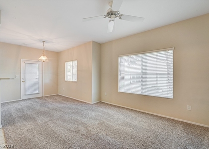 9580 W Reno Avenue - Photo 1