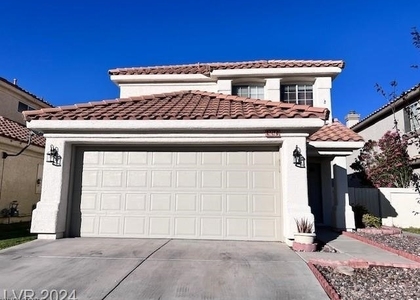 1212 Triumph Court - Photo 1