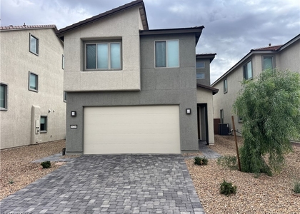 10210 Restless River Street - Photo 1