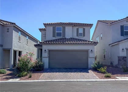 7037 Cottage Vista Avenue - Photo 1