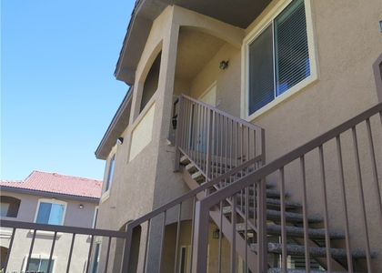 2305 Horizon Ridge - Photo 1