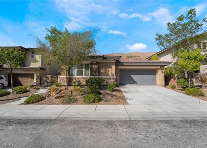 5579 Bethany Bend Drive - Photo 1
