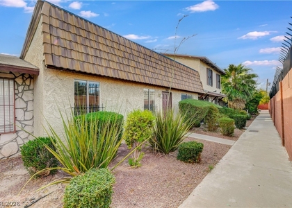 3928 Torsby Place - Photo 1