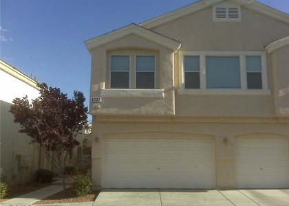 8707 Roping Rodeo Avenue - Photo 1