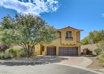 509 Cabrera Court - Photo 1