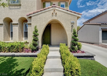 2269 Cookman Lane - Photo 1