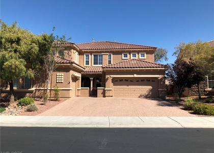 2780 Mingary Avenue - Photo 1