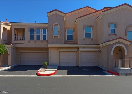 10550 W Alexander Road - Photo 1