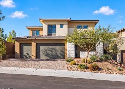 12404 Aster Hills Avenue - Photo 1