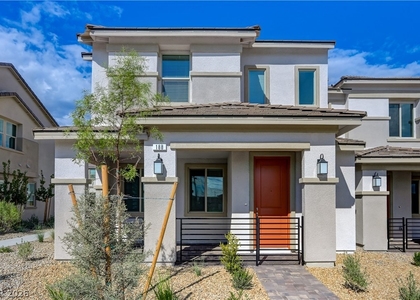 188 Silver Run Lane - Photo 1