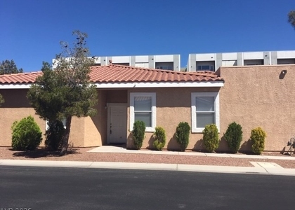 9023 Kimo Street - Photo 1