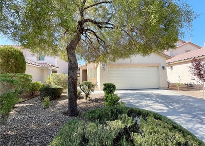 3047 Binaggio Court - Photo 1