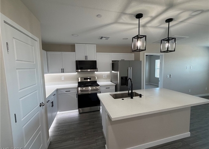 539 Bellum Drive - Photo 1