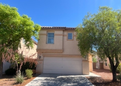 11058 Parete Court - Photo 1