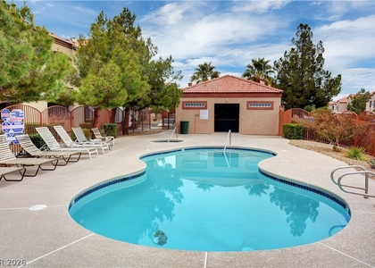 9580 W Reno Avenue - Photo 1