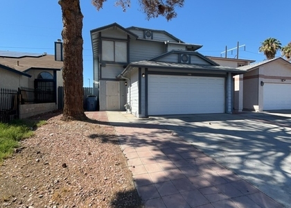 141 Colbath Street - Photo 1