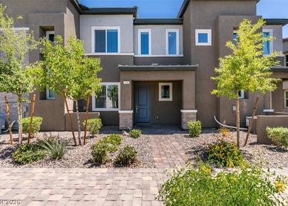 218 Krameria Avenue - Photo 1