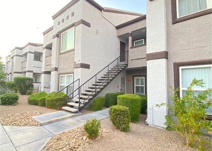 7255 W Sunset Road - Photo 1