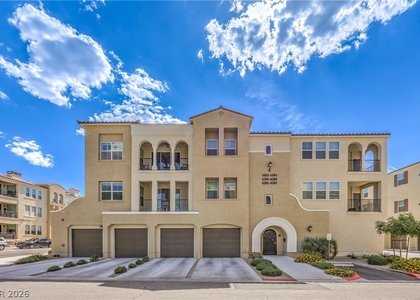 2555 Hampton Road - Photo 1
