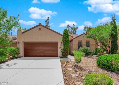 2429 Allegretto Avenue - Photo 1