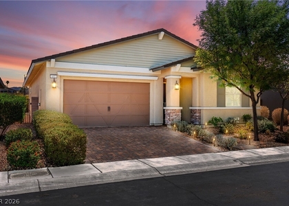 652 Longfeather Street - Photo 1