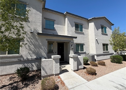 6462 Silver Estates Street - Photo 1