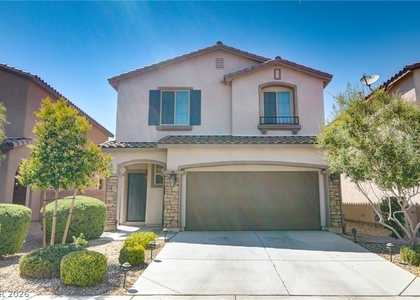 5487 Funks Grove Lane - Photo 1