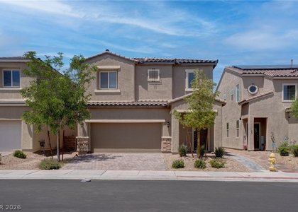 114 Manzanita Falls Avenue - Photo 1