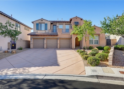 12037 Malva Place - Photo 1