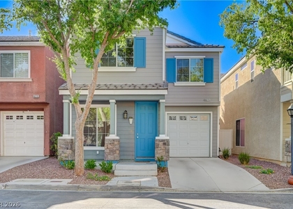 8273 Annual Ridge Street - Photo 1