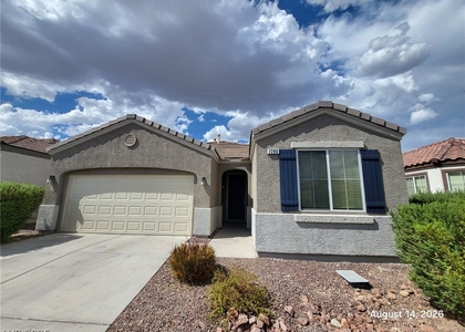 7280 Fountain Village Avenue - Photo 1