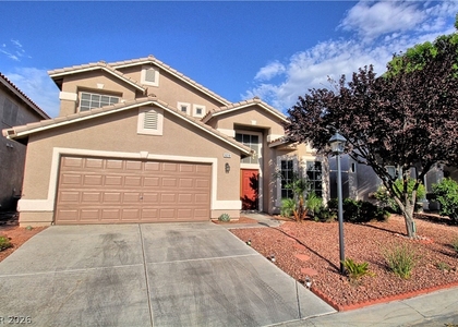 9218 Sleeping Tree Street - Photo 1