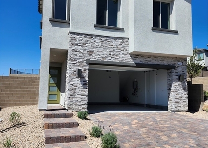 2383 Open Valley Street - Photo 1