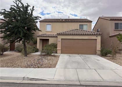 8969 Agate Avenue - Photo 1