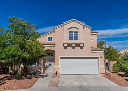 3309 Barnstaple Court - Photo 1