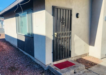 204 N Bruce Street - Photo 1