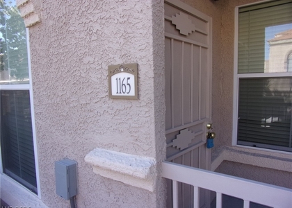 10550 Alexander Road - Photo 1