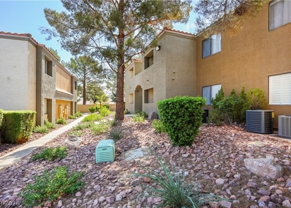 3151 Soaring Gulls Drive - Photo 1